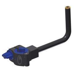 Brat feeder Garbolino Multigrip Open 