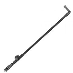 Brat Cresta Tele Feeder Arm 130cm