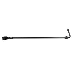 Brat feeder Carp Expert Feeder Arm 80-140cm