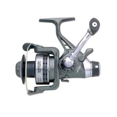 Mulineta Baracuda Smart Carp 60