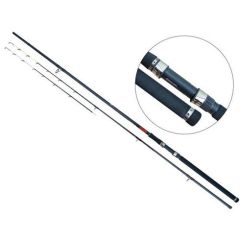 Lanseta Baracuda Challenge Multipilk 2.70m/50-180g/70-220g