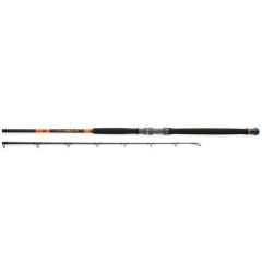 Lanseta Fox Rage Cat Pro Series Multi 3.00m/400g