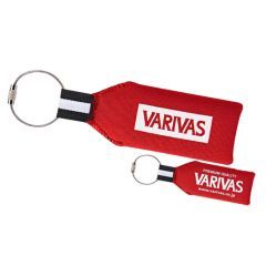 Breloc Varivas Floating Vaac-62 Red