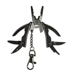 Briceag EnergoTeam Outdoor Mini Multifunction Pliers