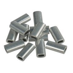 Bride Madcat Aluminium 1mm