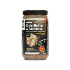 Aditiv Nash Brine Shrimp and Gammarus 500ml