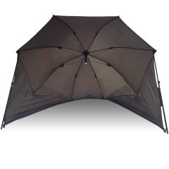 Umbrela cort NGT Day Shelter 50"