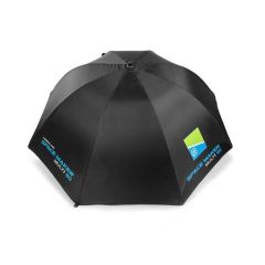 Umbrela Preston Space Maker Multi 50 Brolly