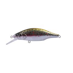 Vobler Babyface SD110-F 11cm/30g, culoare Brown Trout