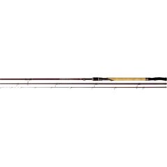 Lanseta feeder Browning Argon 2.0 Feeder 3.60m/30-90g, 3 tronsoane