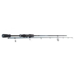 Lanseta Sportex Bassista Finese 2.15m/9-22g