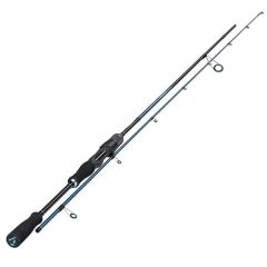 Lanseta Sportex Bassista Drop Shot 2.20m/11-27g