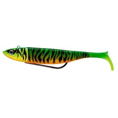 Shad Storm 360GT Coastal Biscay Shad 9cm, culoare FT