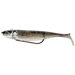 Shad Storm 360GT Coastal Biscay Shad 9cm, culoare MU