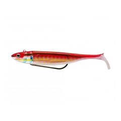 Shad Storm 360GT Coastal Biscay Shad 9cm, culoare RWS