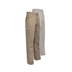 Pantalon Treesco Cargo, marime 46