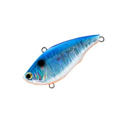 Vobler Yo-Zuri Rattl'N Vibe 7.5cm/23g, culoare BT