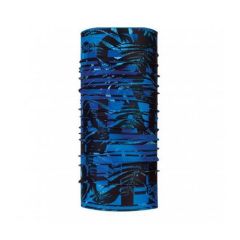 Bandana Buff High UV Coolnet Itap Blue