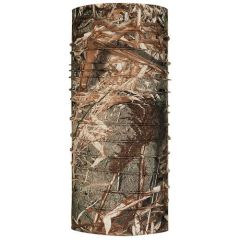 Bandana Buff Coolnet UV+ Mossy Oak Duck Blind