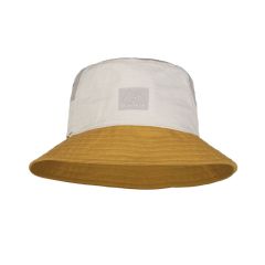 Palarie Buff Sun Bucket Hak Ocher, L/XL