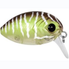 Vobler Carp Zoom Predator-Z UL Bug 3.2cm, culoare 11