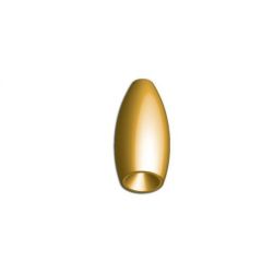 Plumbi Lucky John Brass Bullet 5g