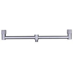 Buzzbar Trakko inox 24cm 2 posturi