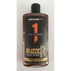 Aditiv lichid Genlog Buzzer Competition Coriander 250ml