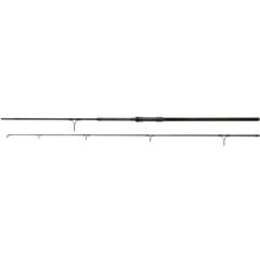 Lanseta Daiwa Black Widow Extension Carp 3.00m/4.5lb