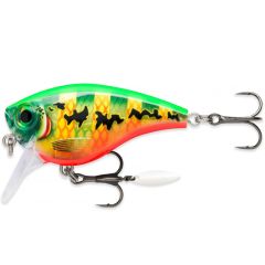 Vobler Rapala BX Big Brat Pike 7cm/21g, culoare PCK