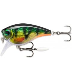 Vobler Rapala BX Big Brat Pike 7cm/21g, culoare PEL