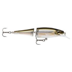 Vobler Rapala BX Jointed Minnow 9cm/8gr. SMT