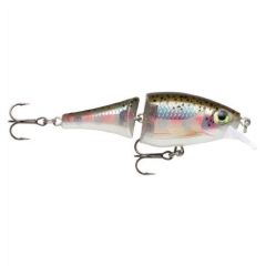 Vobler Rapala BX Jointed Shad 6cm/7gr. RT