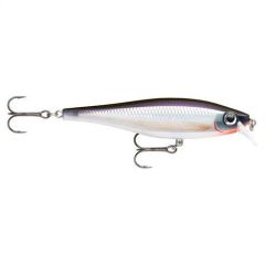 Vobler Rapala BX Minnow 7cm/7g PDS