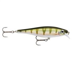 Vobler Rapala BX Minnow 7cm/7g YP