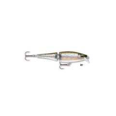 Vobler Rapala Balsa Extreme Swimmer 12cm/22gr RT