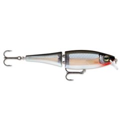 Vobler Rapala Balsa Extreme Swimmer 12cm/22g S