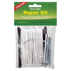 Kit Coghlans Tent Pole Repair Kit