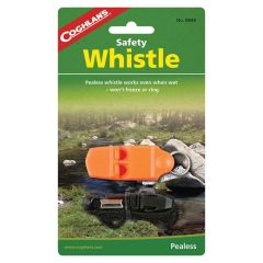 Fluier Coghlans Safety Whistle