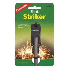 Amnar Coghlans Flint Striker