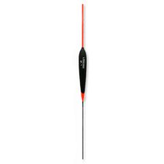 Pluta Colmic Clever 2 2g