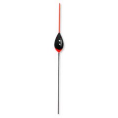 Pluta Colmic Clever 3 2g