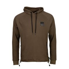 Hanorac Nash Lightweight Hoody, marime XL