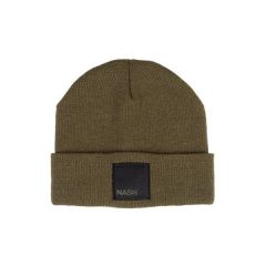 Caciula Nash Beanie