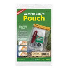 Coghlans Pouch 12.7x17.7cm