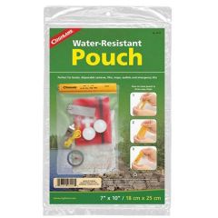 Coghlans Pouch 25.4x34.3cm