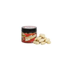 Benzar Mix Pro Corn Wafters Garlic 14mm