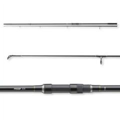 Lanseta Cormoran Pro Carp XR New 3.90m/3.5lb