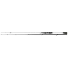 Lanseta Cormoran Power Creek Spin 2.70m/10-40g