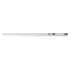 Lanseta Cormoran Cross Water Spoon Trout 1.85m/1-7g